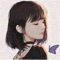 用户 星轨漫游者 头像